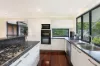 17 Jeune Drive, Buderim, Qld 4556-Image