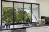 17 Jeune Drive, Buderim, Qld 4556-Image