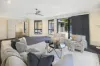 17 Jeune Drive, Buderim, Qld 4556-Image