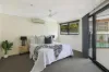 17 Jeune Drive, Buderim, Qld 4556-Image