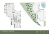 17 Jeune Drive, Buderim, Qld 4556-Floorplan