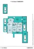 17 Jill Street, Tamworth, NSW 2340-Floorplan