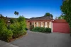 17 Jillian Street, Cranbourne, Vic 3977
