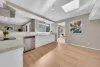 17 Jillian Street, Cranbourne, Vic 3977-Image
