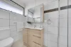 17 Jillian Street, Cranbourne, Vic 3977-Image