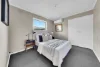 17 Jillian Street, Cranbourne, Vic 3977-Image