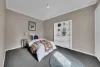 17 Jillian Street, Cranbourne, Vic 3977-Image