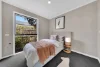 17 Jillian Street, Cranbourne, Vic 3977-Image