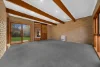 17 Jillian Street, Cranbourne, Vic 3977-Image