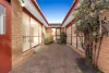 17 Jillian Street, Cranbourne, Vic 3977-Image