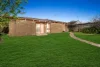 17 Jillian Street, Cranbourne, Vic 3977-Image
