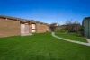 17 Jillian Street, Cranbourne, Vic 3977-Image