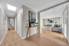 17 Jillian Street, Cranbourne, Vic 3977-Image
