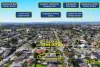 17 Jillian Street, Cranbourne, Vic 3977-Image
