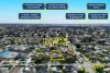 17 Jillian Street, Cranbourne, Vic 3977-Image