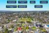 17 Jillian Street, Cranbourne, Vic 3977-Image