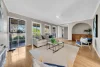 17 Jillian Street, Cranbourne, Vic 3977-Image
