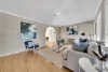 17 Jillian Street, Cranbourne, Vic 3977-Image