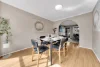 17 Jillian Street, Cranbourne, Vic 3977-Image