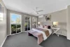17 Jillian Street, Cranbourne, Vic 3977-Image