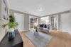 17 Jillian Street, Cranbourne, Vic 3977-Image