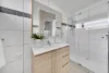 17 Jillian Street, Cranbourne, Vic 3977-Image
