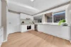 17 Jillian Street, Cranbourne, Vic 3977-Image