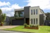 17 Jindalba Drive, Coomera, Qld 4209