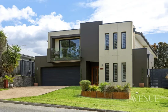 17 Jindalba Drive, Coomera, Qld 4209