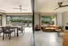 17 Jindalba Drive, Coomera, Qld 4209-Image