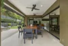 17 Jindalba Drive, Coomera, Qld 4209-Image