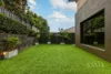 17 Jindalba Drive, Coomera, Qld 4209-Image