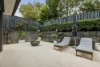 17 Jindalba Drive, Coomera, Qld 4209-Image