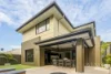 17 Jindalba Drive, Coomera, Qld 4209-Image