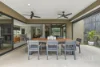17 Jindalba Drive, Coomera, Qld 4209-Image