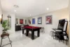 17 Jindalba Drive, Coomera, Qld 4209-Image