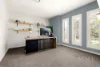 17 Jindalba Drive, Coomera, Qld 4209-Image