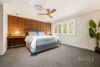 17 Jindalba Drive, Coomera, Qld 4209-Image