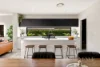 17 Jindalba Drive, Coomera, Qld 4209-Image