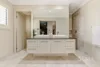 17 Jindalba Drive, Coomera, Qld 4209-Image