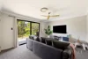 17 Jindalba Drive, Coomera, Qld 4209-Image