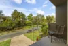 17 Jindalba Drive, Coomera, Qld 4209-Image