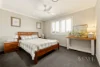 17 Jindalba Drive, Coomera, Qld 4209-Image