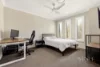 17 Jindalba Drive, Coomera, Qld 4209-Image