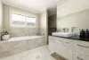 17 Jindalba Drive, Coomera, Qld 4209-Image
