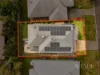 17 Jindalba Drive, Coomera, Qld 4209-Image