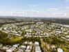 17 Jindalba Drive, Coomera, Qld 4209-Image