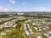 17 Jindalba Drive, Coomera, Qld 4209-Image