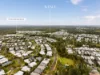 17 Jindalba Drive, Coomera, Qld 4209-Image