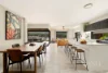 17 Jindalba Drive, Coomera, Qld 4209-Image